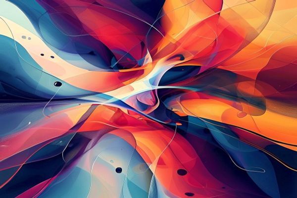 刀塔传奇官网最新入口指引：老玩家重返战场攻略